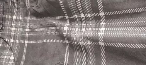 Geblokte Broek, Kleding | Dames, Ophalen of Verzenden, Nieuw, Maat 46/48 (XL) of groter, Lang