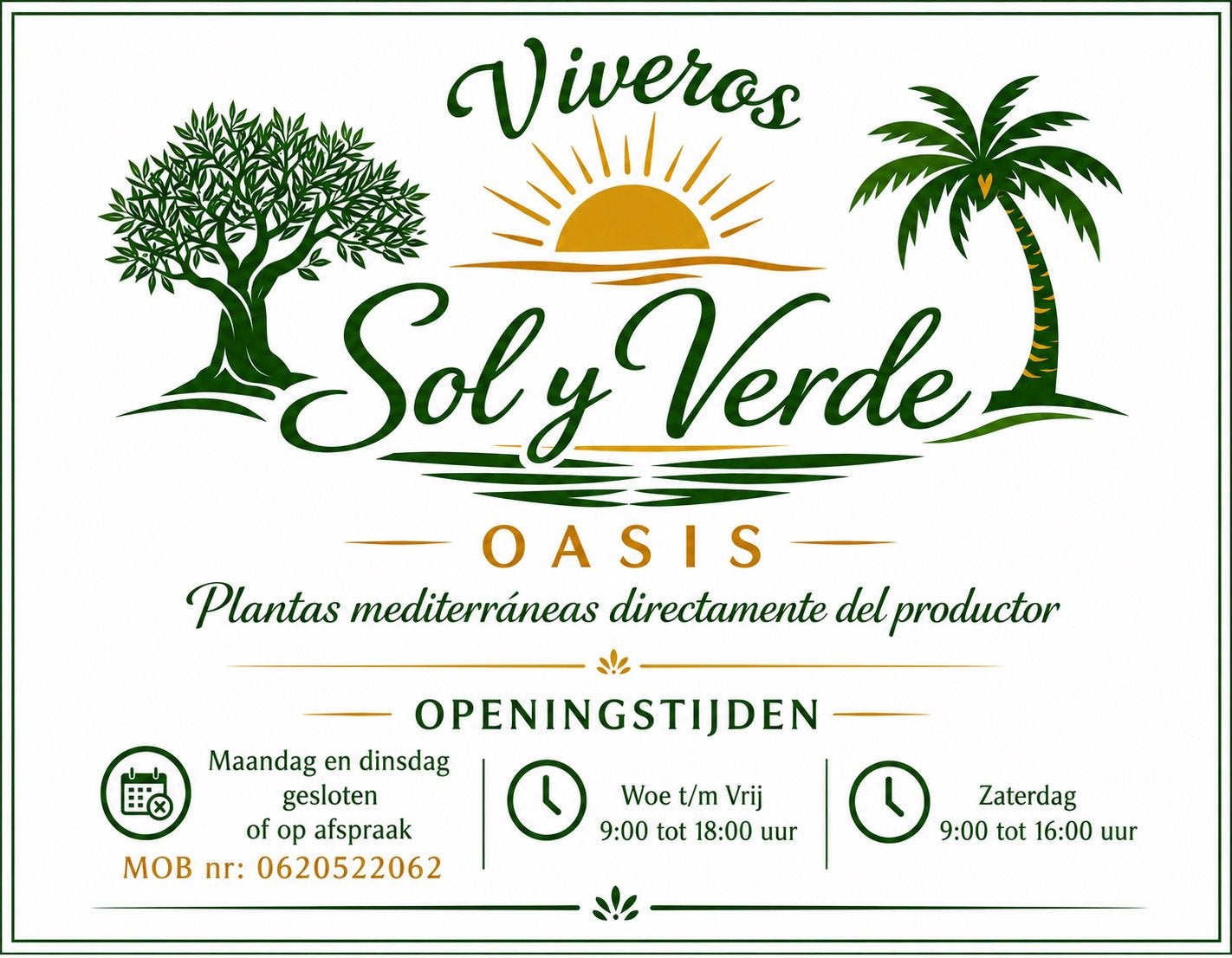 Sundaville in kleuren en maten. Papegaaiweg 35 Wenum, Tuin en Terras, Planten | Tuinplanten, Ophalen, Overige soorten