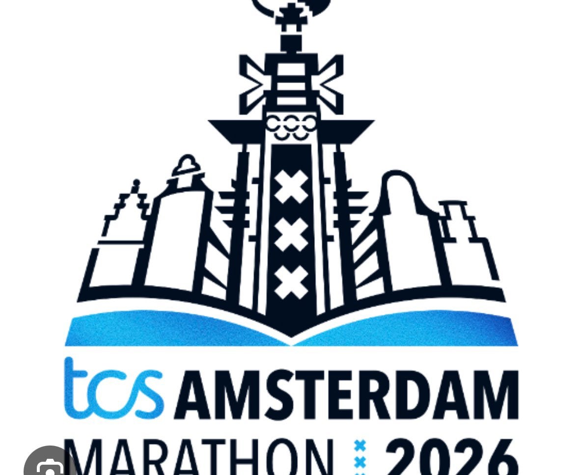 TCS marathon startvak A, Tickets en Kaartjes