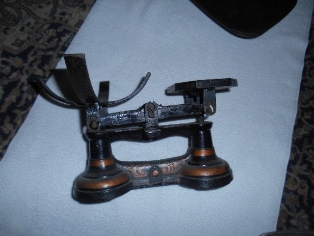 Curiosa en brocante alles moet weg bieder bepaalt de prijs, Ophalen of Verzenden