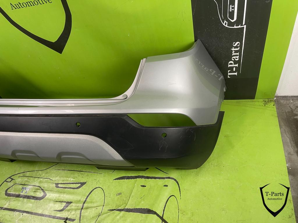 opel mokka X achterbumper bumper 475498858, Auto-onderdelen, Info@fabrikant.eu, Opel, Ophalen of Verzenden, Bumper