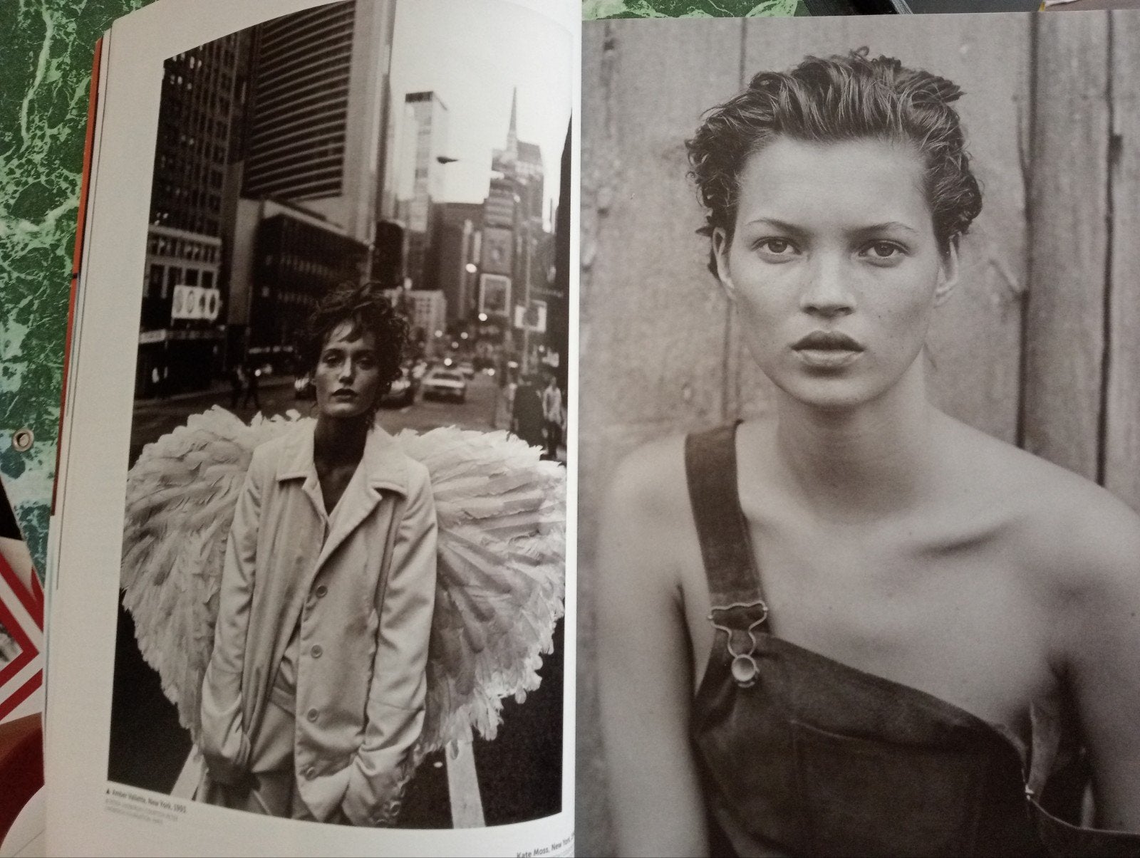 Focus Fotomagazine #9 - september 2023, Boeken, Ophalen of Verzenden, Zo goed als nieuw, Fotografie algemeen, Diverse auteurs