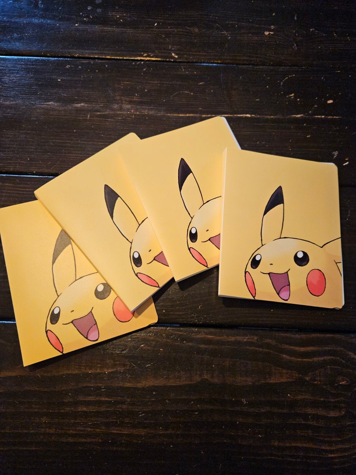 pokémon portfolio 80 kaarten!!!  5 euro!! (per map), Ophalen of Verzenden, Nieuw, Meerdere kaarten