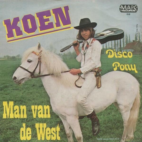 Vinylsingles koen gezocht, Ophalen of Verzenden, Zo goed als nieuw, Overige formaten, Levenslied of Smartlap