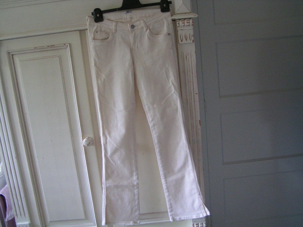 Prachtige Nieuwe Spijkerbroek van Indian Blue Jeans 16-176, Ophalen of Verzenden, Nieuw, Meisje, Broek