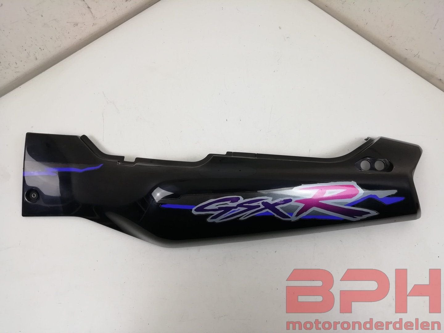 Achterkuip Suzuki GSX-R 1100w 1993 - 1996 kuip 3 kap kuipdee, Motoren, Onderdelen | Suzuki, Ophalen of Verzenden, -, -, -
