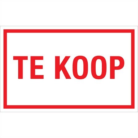 Te koop -> diverse antiek & vintage artikelen op mij profiel, Ophalen of Verzenden