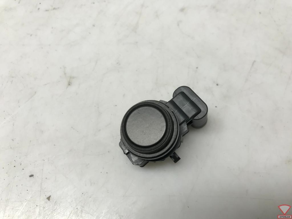 BMW 1 Serie F20 PDC Parkeersensor PDC Achter 9261612, Auto-onderdelen, Petuelring 130
80788  Munich, DE, Gebruikt, Info@bmw.de