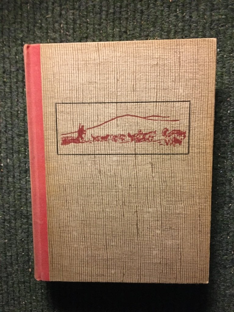 De goudzoekers van Aljaska Dl1+2 ; door Jack London, Gelezen, Ophalen of Verzenden, Jack London, Amerika