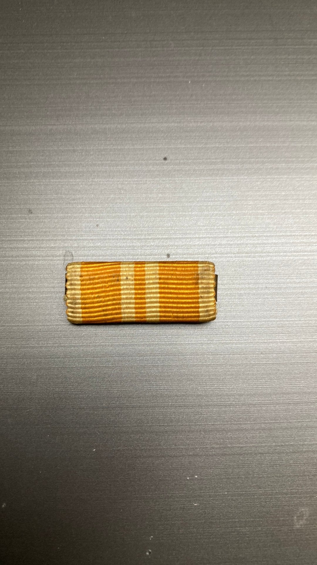 Nederlands baton, Ophalen of Verzenden, Landmacht, Nederland, Embleem of Badge