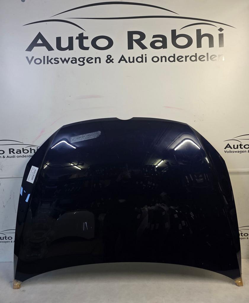 Motorkap Volkswagen Golf 7, Gebruikt, -, -, Ophalen of Verzenden
