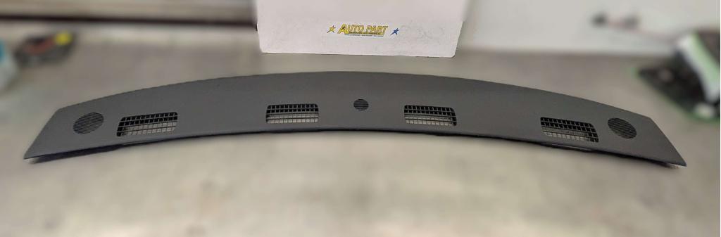 Dodge Ram dashboard paneel 2002-2005, Gebruikt, PO Box 21-8004 | Auburn Hills, MI 48321-8004, Amerikaanse onderdelen, Ophalen of Verzenden