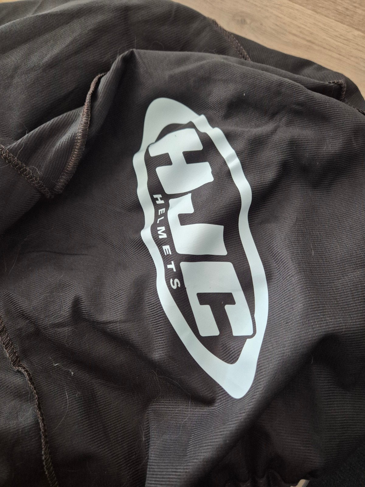 Motoruitrusting te koop – REV'IT! jas, handschoenen, laarzen, Motoren, Kleding | Motorhelmen, Ophalen of Verzenden, Tweedehands