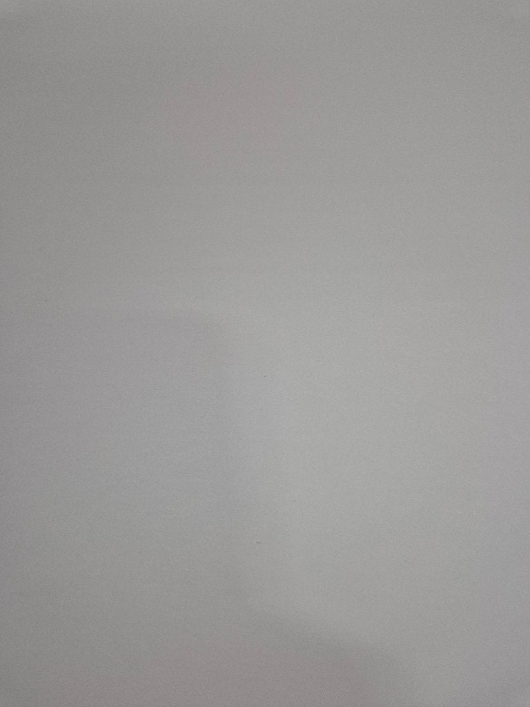 Vochtwerende V313 MDF platen met HPL afwerklagen ( 027 ), Ophalen, HPL, Minder dan 20 mm, Nieuw