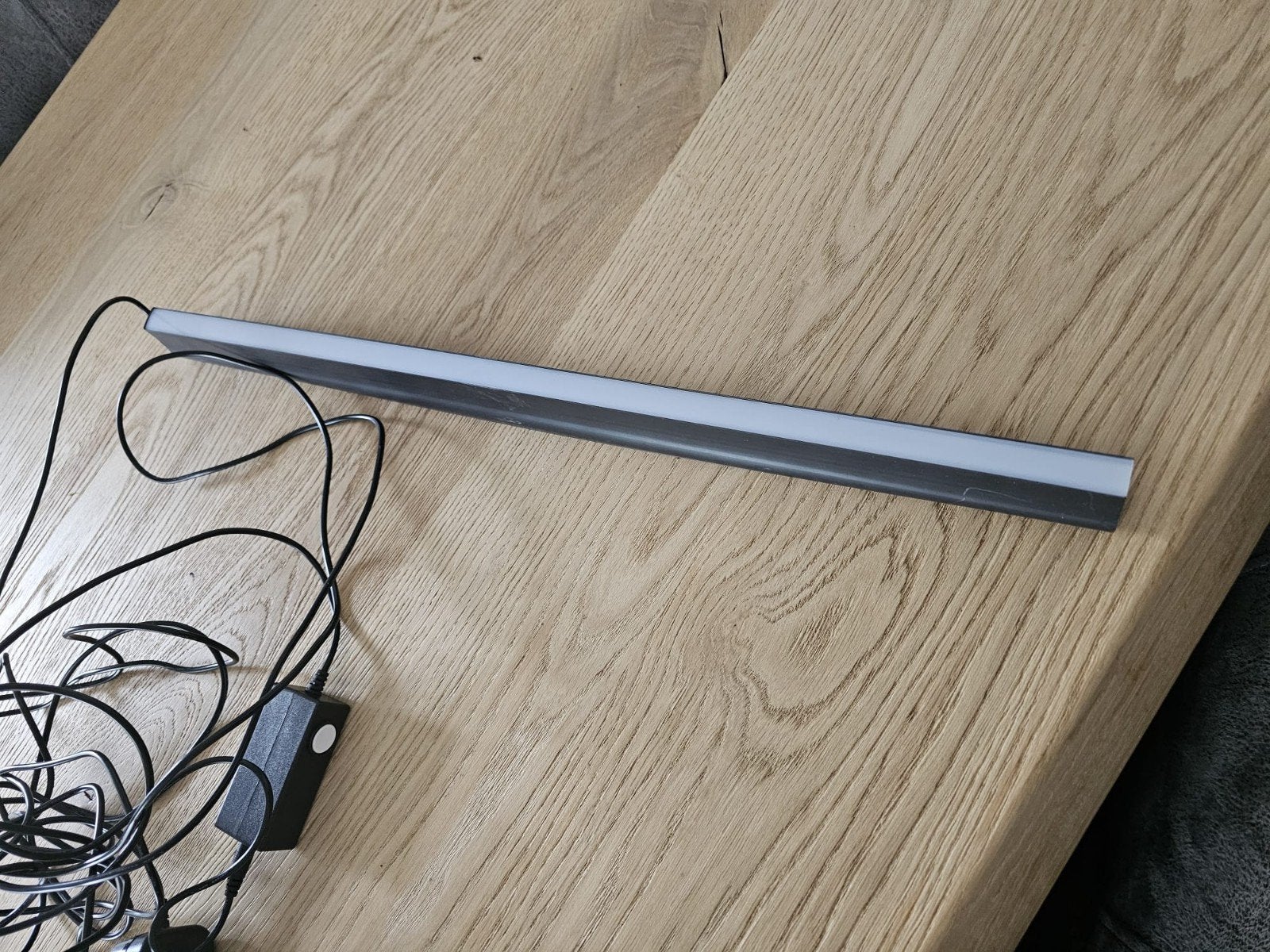 Isabella Clicklight LED-strip dimbaar, Ophalen of Verzenden, Gebruikt