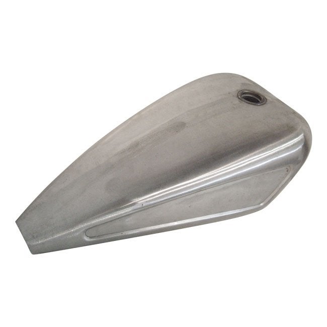 4,1 gallon chopper benzinetank, Motoren, Onderdelen | Harley-Davidson, Petroleumhavenweg 26, Info@taco-motos.com, Nieuw, Ophalen of Verzenden