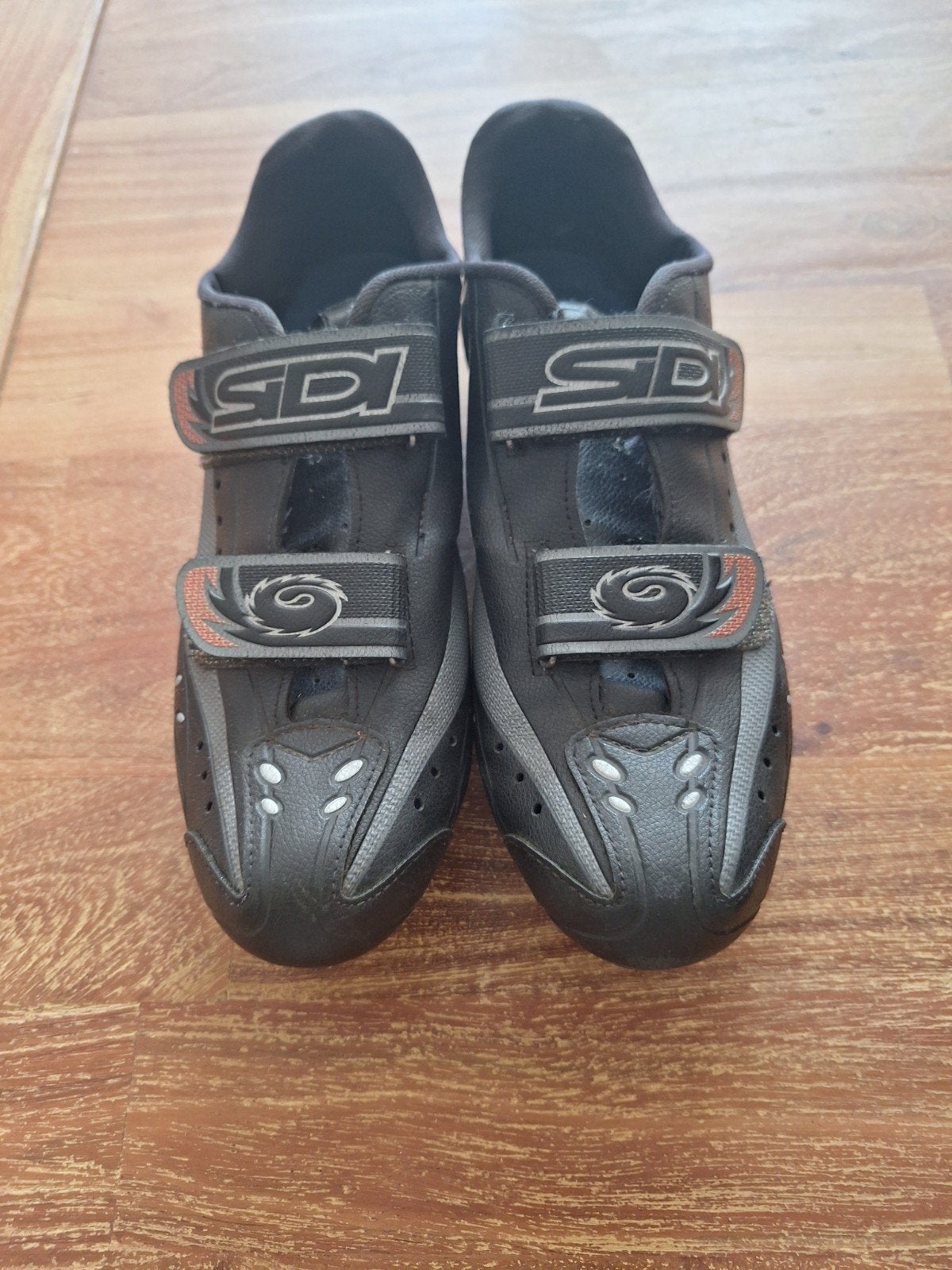 SIDI Racefiets schoenen 45, Ophalen of Verzenden, Gebruikt, Overige maten, Schoenen