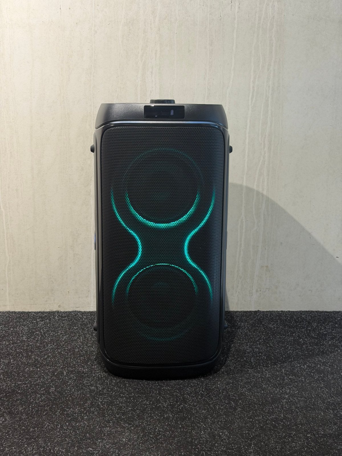 Artsound PWR08 Speaker - Nieuw in doos, Overige merken, ., Overige typen, Nieuw