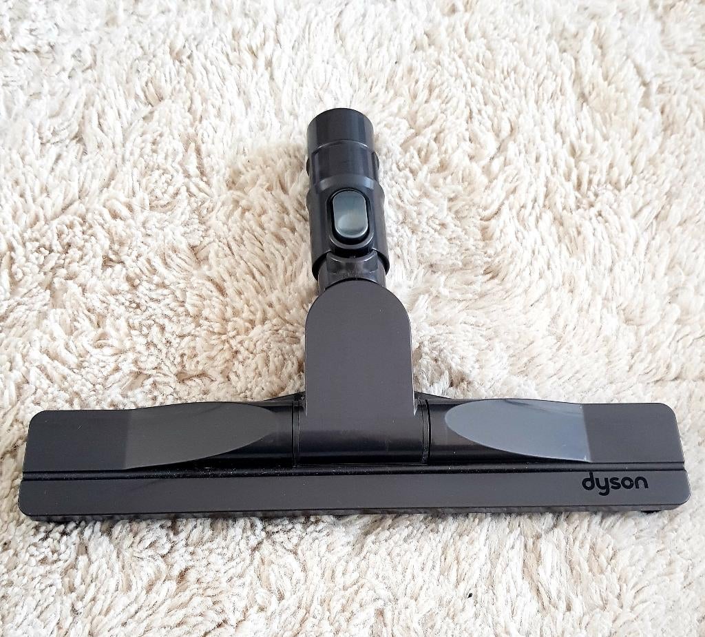Een origineel Dyson-opzetstuk  DC19/DC24 en V6., Ophalen of Verzenden, Nieuw, 1200 tot 1600 watt, Overige typen