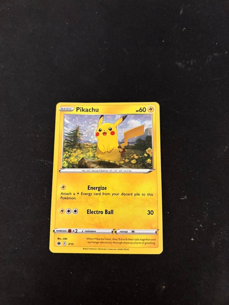 most valuable mcdonald's pokemon card 2025 Pokemon - Alolan Diglett main image 0