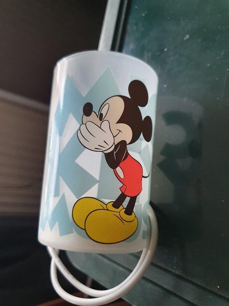Disney items / verzamelen, Ophalen of Verzenden, Overige figuren, Nieuw, Overige typen