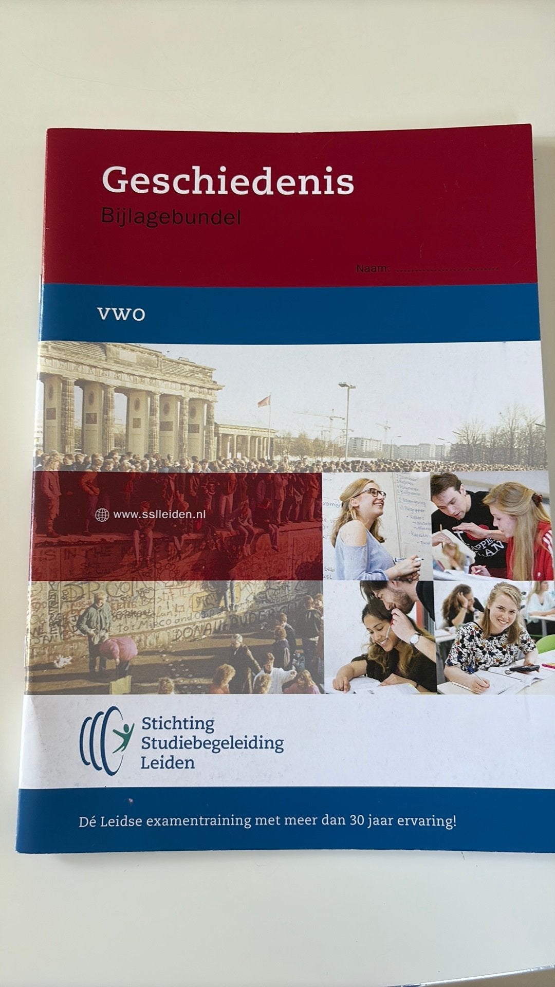 schoolboeken gratis af te halen! Examenbundel, examenidioom, Boeken, Ophalen of Verzenden, Gelezen, VWO, Overige vakken