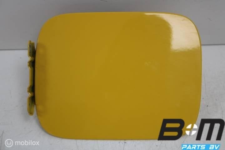 Tankklep VW Caddy 2K 2K0809905E, Gebruikt