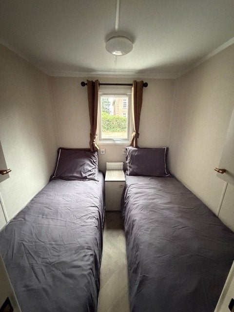 Foto 8 van Chalet te koop : Globus XL MODERN 1130x400 (4 tot 6 pers.)