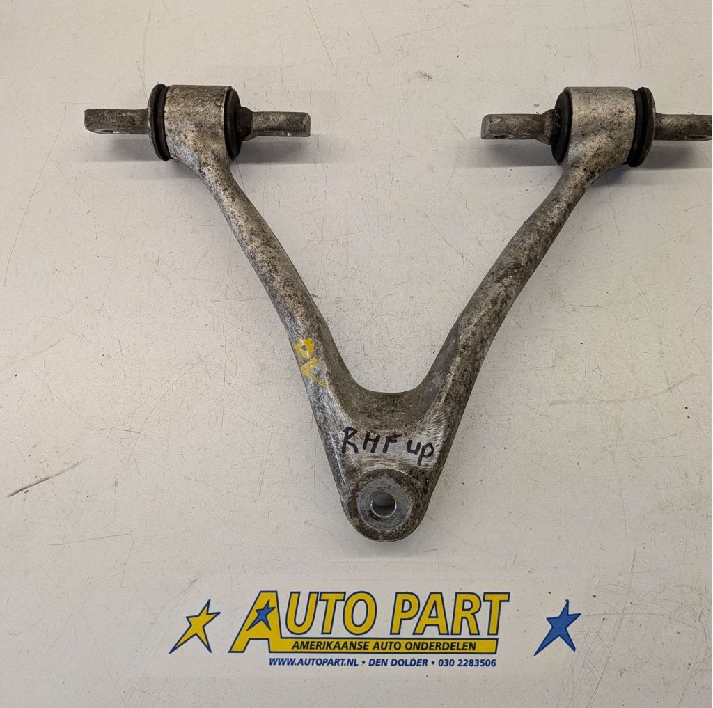 Chevrolet Corvette C6 voor draagarm 2005-2013, Gebruikt, Info@gm.com, Ophalen of Verzenden, Chevrolet