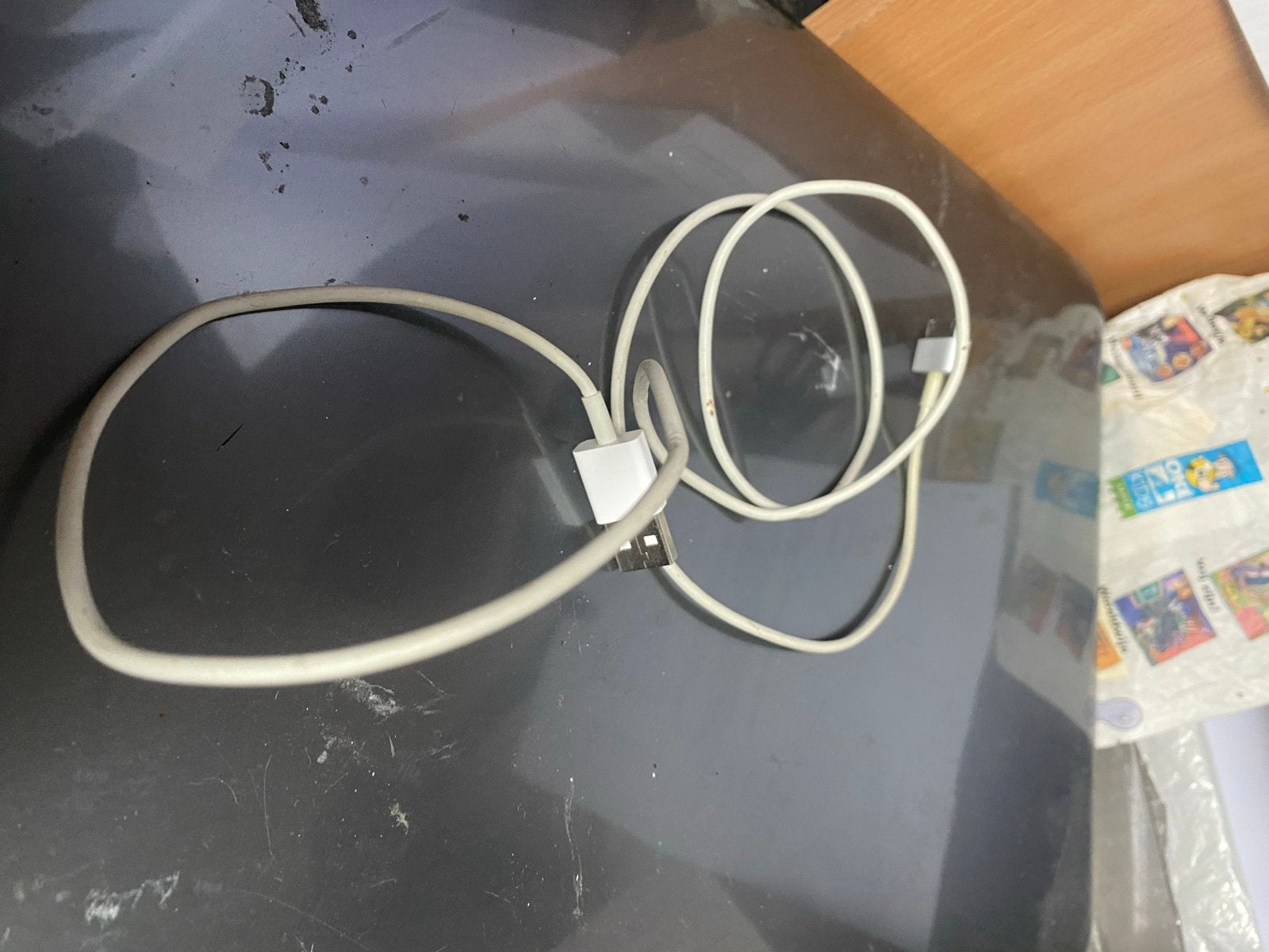 Apple iPad 2 16GB Wi-Fi - Gebruikt, Computers en Software, Apple iPads, 9 inch, Gebruikt, Apple iPad, Ophalen of Verzenden