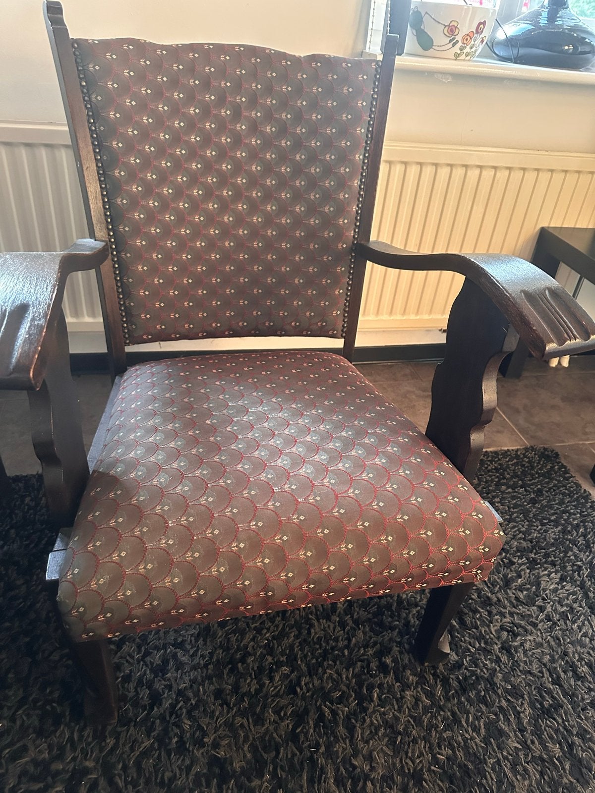 Gratis af te halen, Huis en Inrichting, Ophalen