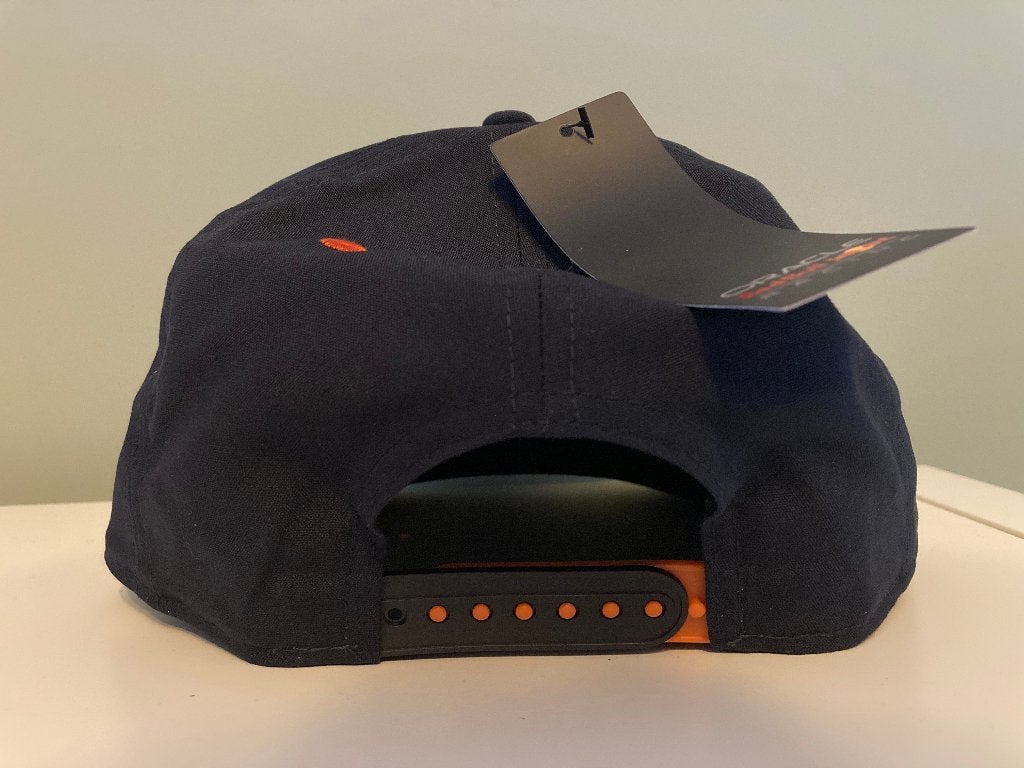 Max Verstappen Pet 2023 Zandvoort cap Dutch GP pet RB19, Ophalen of Verzenden, Nieuw, Formule 1