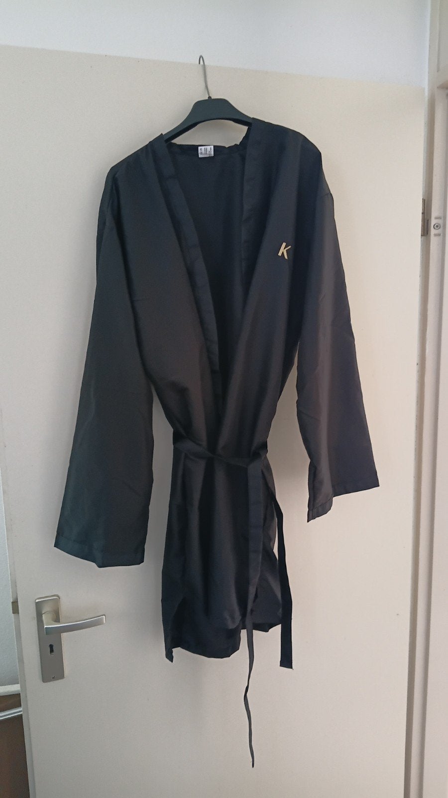 Kerastase Schort / Jas - Nieuw, Kleding | Dames, Overige Dameskleding, Nieuw, Ophalen of Verzenden
