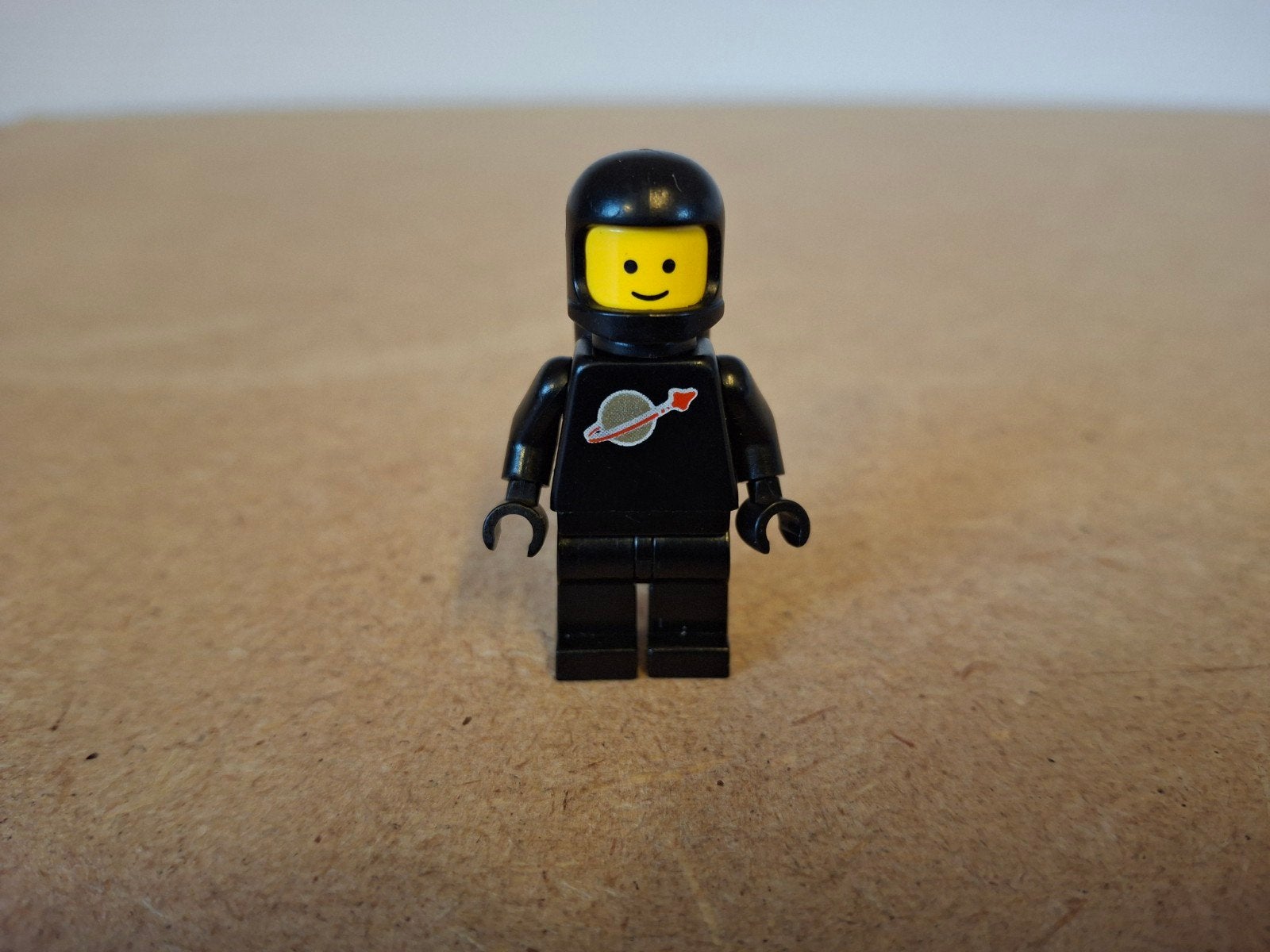 Lego 6882 Walking Astro Grappler. Jaren 80 Classic Space, Lego, 33 Bath Road, Slough, UK, Lego, Ophalen of Verzenden