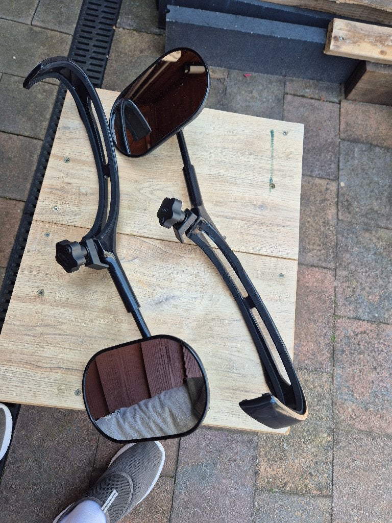TE KOOP, Auto diversen, Auto-accessoires, Ophalen, Gebruikt