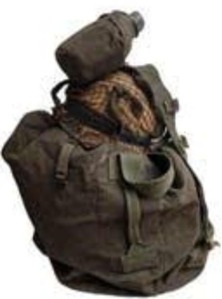 Gezocht, gratis oude leger spullen, Verzamelen, Militaria | Algemeen, Ophalen of Verzenden, Landmacht, Nederland