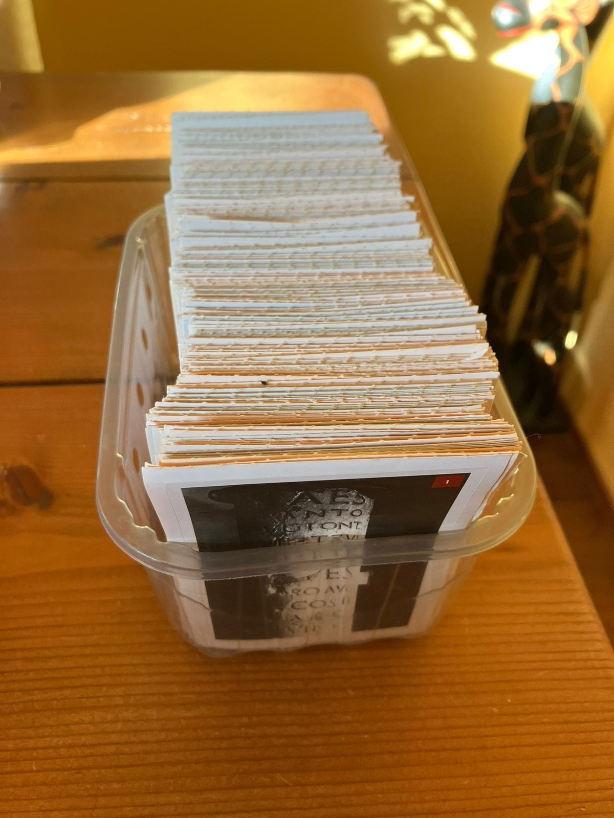 Plaatjes voor album Historisch Naaldwijk & Honselersdijk, Verzamelen, Supermarktacties, Albert Heijn, Ophalen of Verzenden
