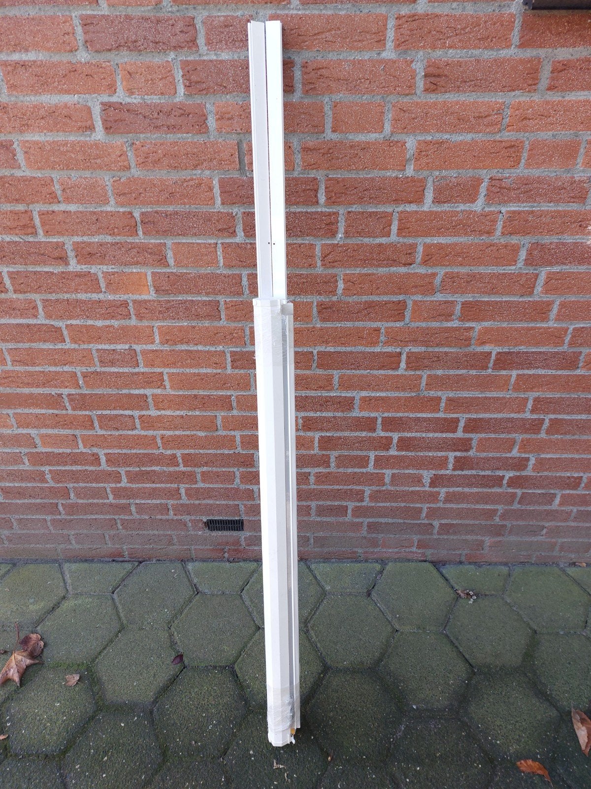 Rolhor, Ophalen, 80 tot 100 cm, Overige typen, Minder dan 200 cm