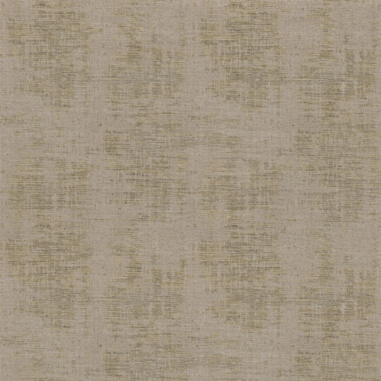 Casamance Behang - 10.05 x 0.70 m, Huis en Inrichting, Ophalen of Verzenden, Vinylbehang, 10 tot 25 m²