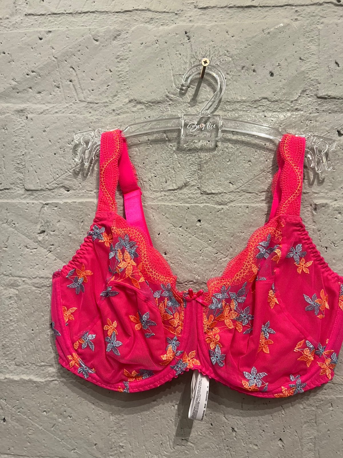 Prima Donna bh maten 85E 100F 105F NIEUW!! Nu €65,-, Ophalen of Verzenden, BH