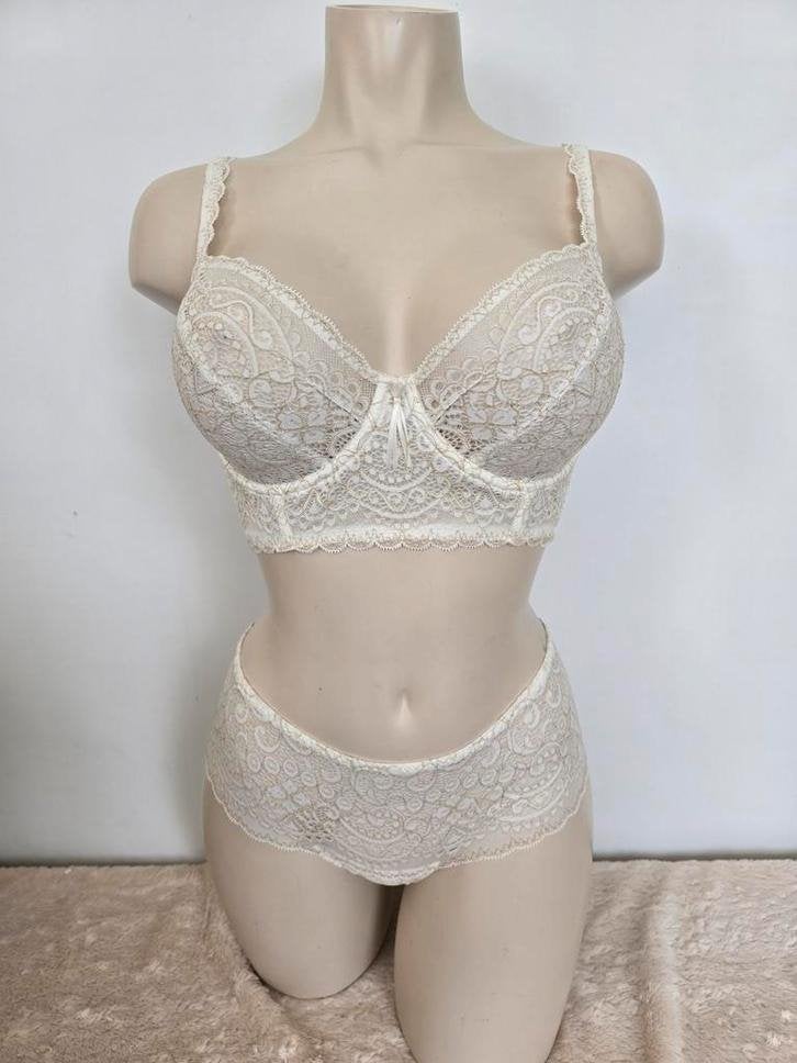 New prima donna I do Bh 80d 85d 90d 70e 75e 80e 75f, Kleding | Dames, Ondergoed en Lingerie, ., Ophalen of Verzenden, BH, .
