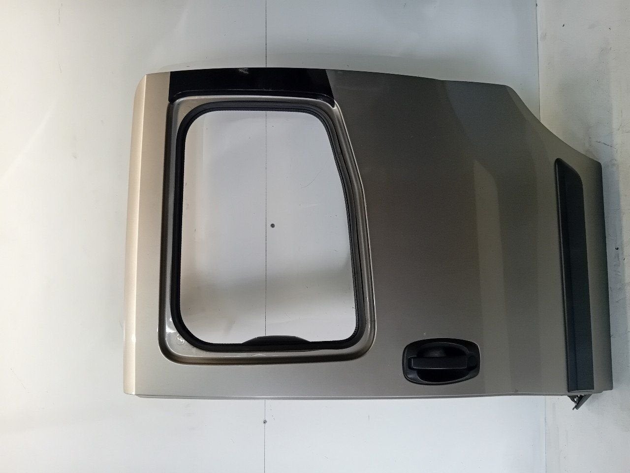 Portier links achter Citroën Nemo, Onderdelen@venauto.nl, Van der Ven Autorecycling B.V., Gebruikt, Ettenseweg 76, 4706 PB Roosendaal, The Netherlands
