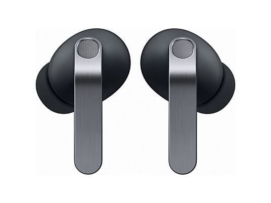 SAMSUNG Galaxy Buds4 Pro In-ear Draadloze oordopjes, Overige merken, Ophalen of Verzenden, Zo goed als nieuw, Nvt