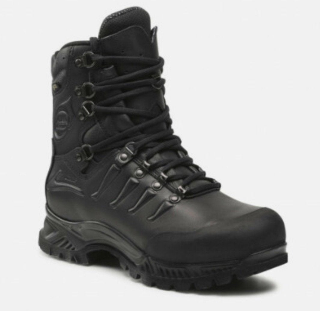 Meindl Lady Nieuw!, Sport en Fitness, Bergsport en Wandelen, Ophalen, Nieuw, Schoenen