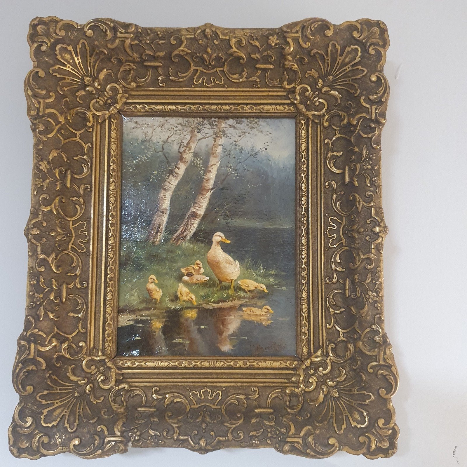 Te koop, Ophalen of Verzenden