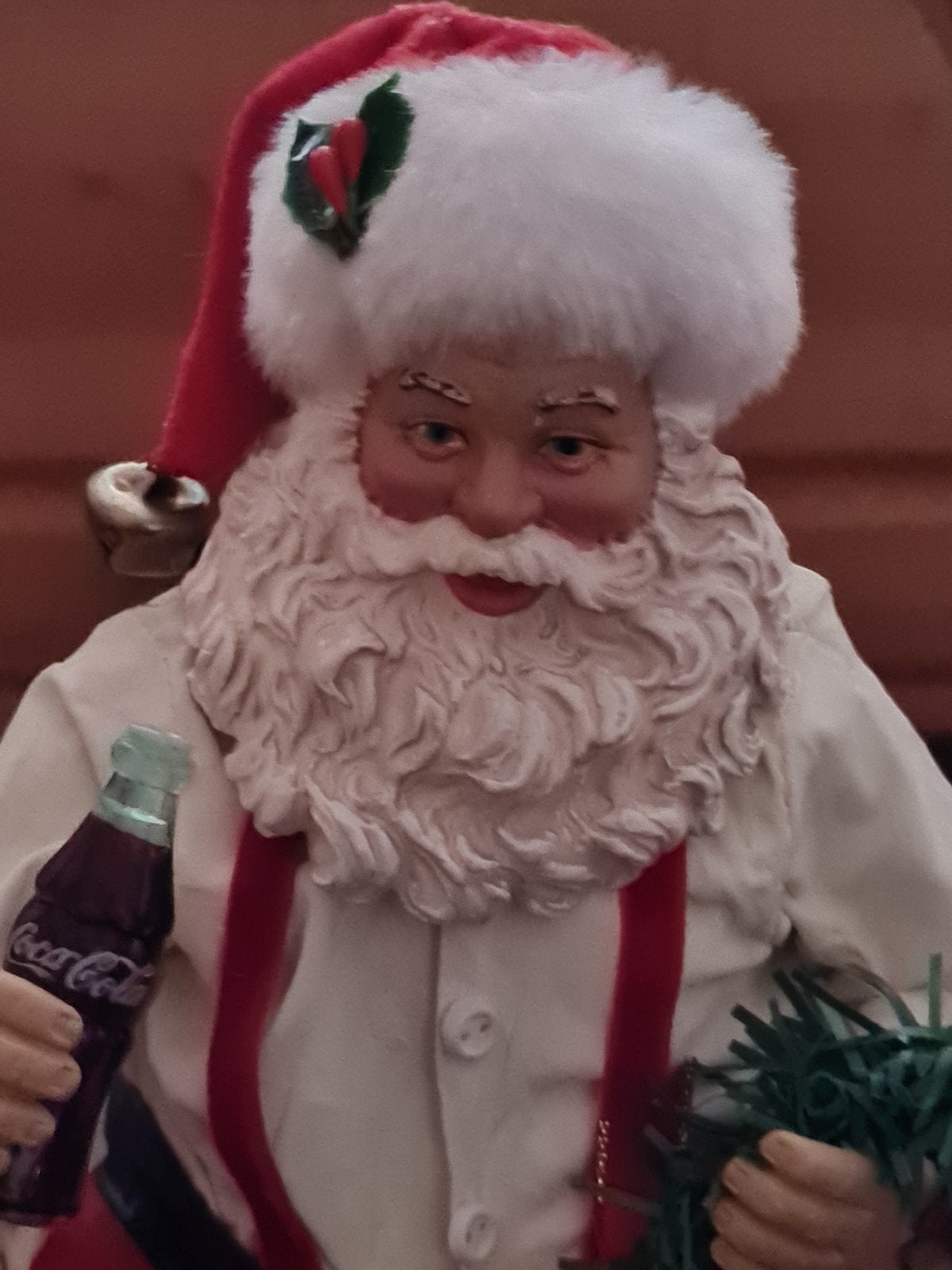 kerst, Diversen, Kerst, Ophalen of Verzenden, Nieuw