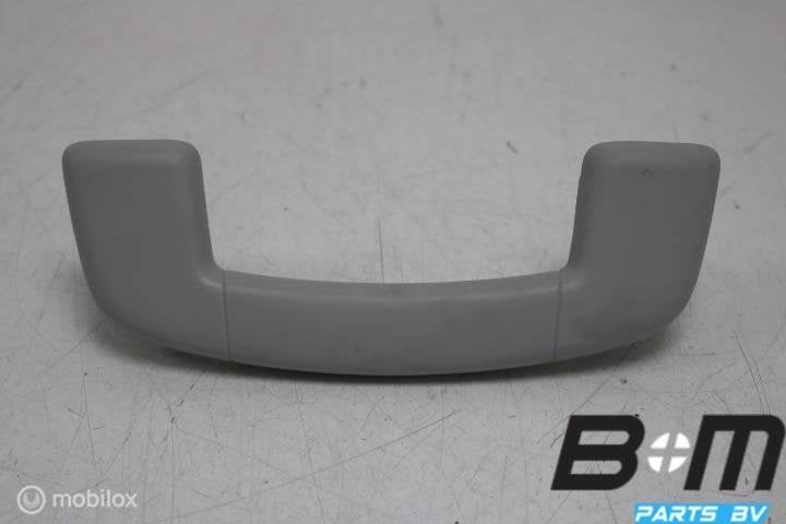 Handgreep in hemel links of rechtsvoor VW Golf 7 5G0857607B, Gebruikt