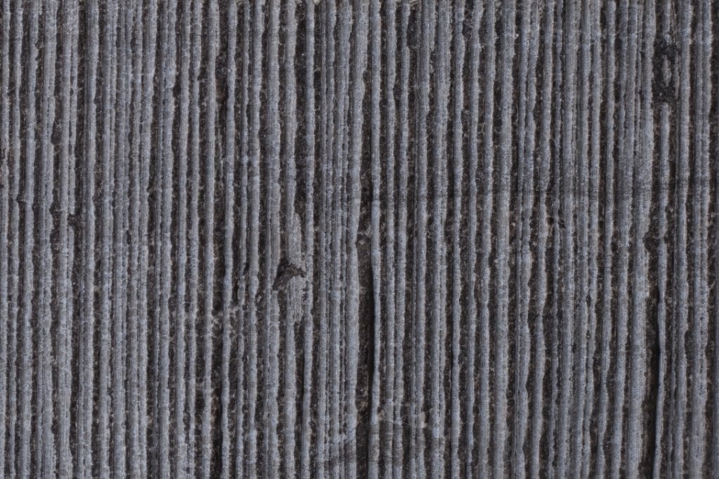 Gave badmeubelset 160 cm met écht hardstenen wastafel, Ophalen, 150 tot 200 cm, Nieuw, Minder dan 100 cm