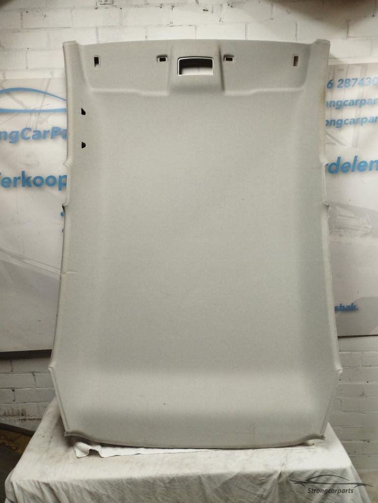 Hemel bekleding VW Up! 5d 1S4867501AT Skoda Citigo Seat Mii, Gebruikt, Seat, -, -