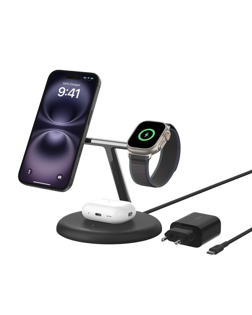 Diverse telefoonladers in bulk of losse verkoop, BasSelect B.V., Nieuw, Ophalen of Verzenden, Nederland